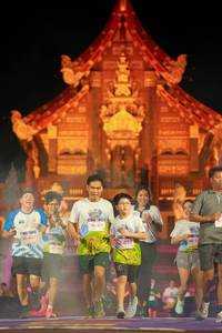 BIB: 630, 411, 026
                            <button type="button" onclick="openModal(22473620)" class="btn btn-primary btn-sm float-right btn-popup" data-toggle="modal" data-target=".modal-high-quality">
                        <i class="fas fa-shopping-cart"></i> Add to Cart
                    </button>
                                            <button type="button" onclick="isThisMe(22473620, true)" class="btn btn-success btn-sm float-right btn-popup btn-isme hidden" data-toggle="tooltip" data-placement="bottom" title="นี่คือรูปของคุณใช่ไหม คลิกที่นี่เพื่อเอาเข้าอัลบั้ม">
                        <i class="fas fa-plus"></i> Add to album
                    </button>
                    <button type="button" onclick="isThisMe(22473620, false)" class="btn btn-warning btn-sm float-right btn-popup btn-isnotme hidden">
                        <i class="fas fa-ban"></i> Remove from album
                    </button>